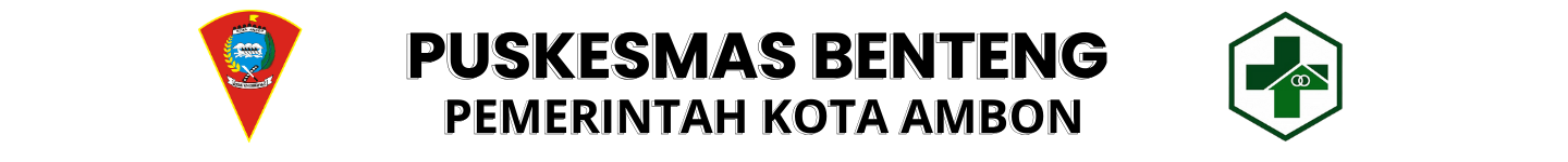 PUSKESMAS BENTENG